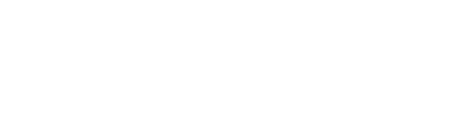 Billie Eilish Store CA