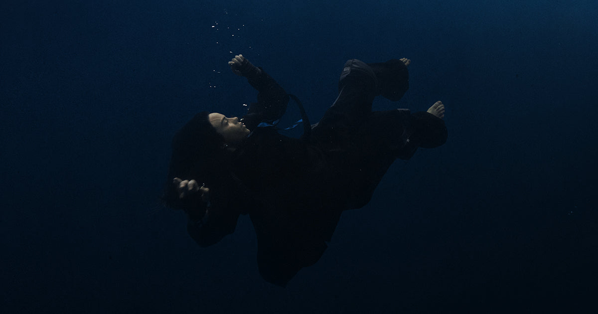 Billie Eilish Store CA - Billie Eilish | Store