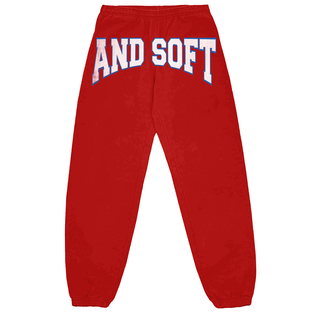 Sweatpants store near me sale
