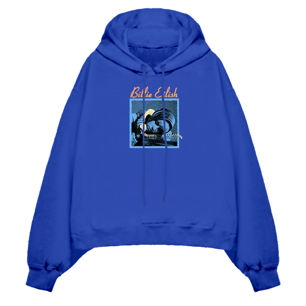 Call Me Again Hoodie Billie Eilish Store CA