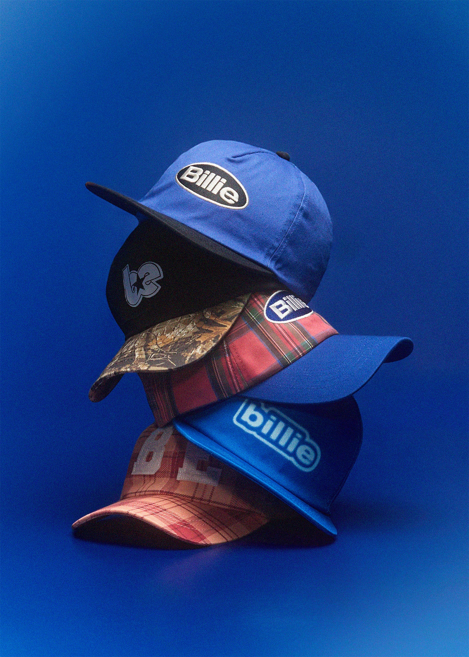 Billie Eilish Store CA - Billie Eilish | Store