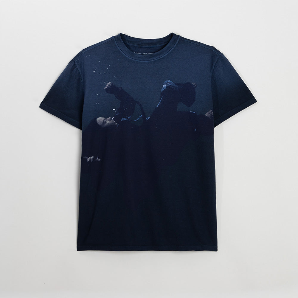 Products - Billie Eilish Store CA