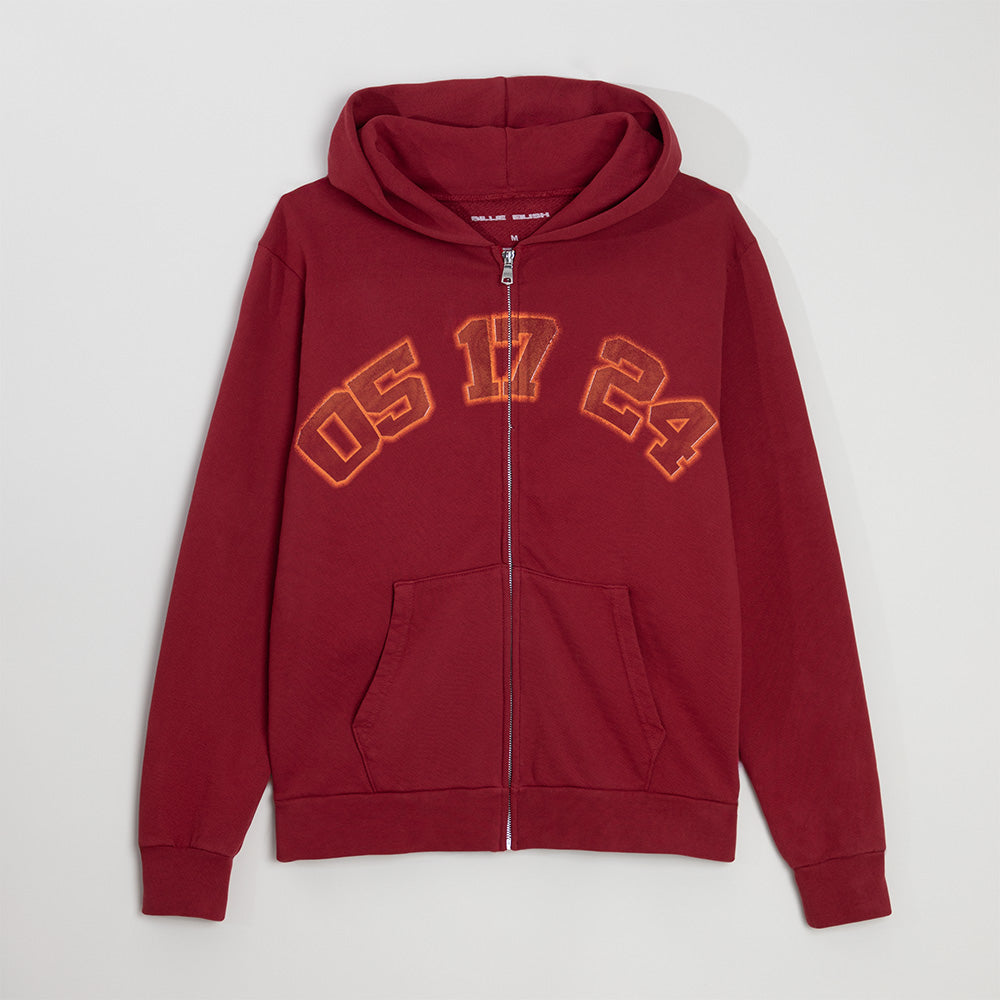 Tops - Billie Eilish Store CA