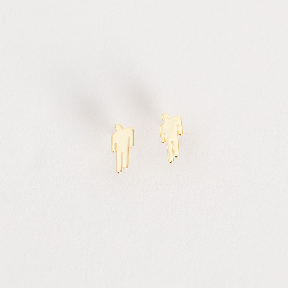All Merch - Page 2 - Billie Eilish Store CA