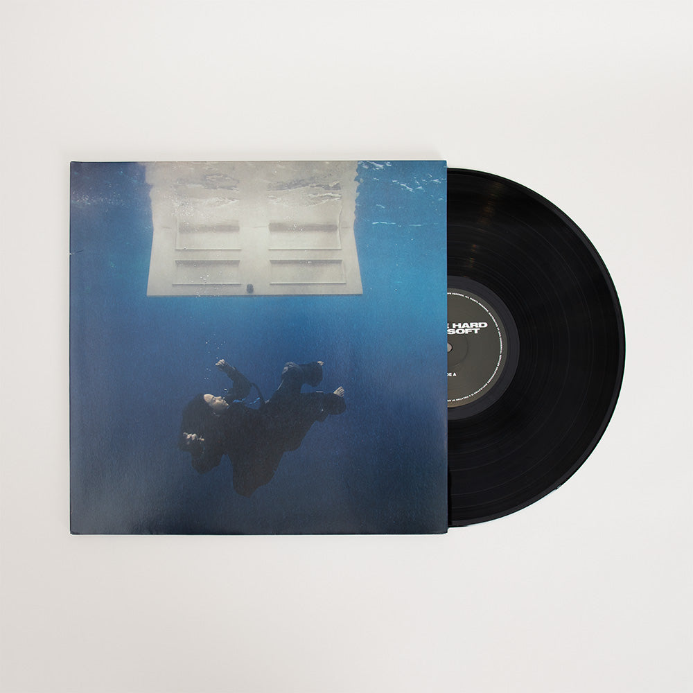 All Music - Billie Eilish Store CA