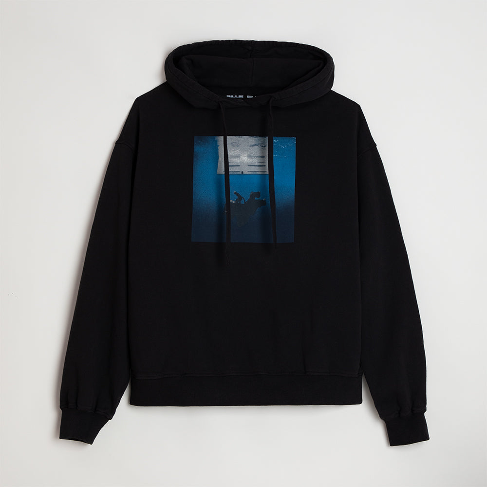 Black Friday 2025 - Billie Eilish Store CA
