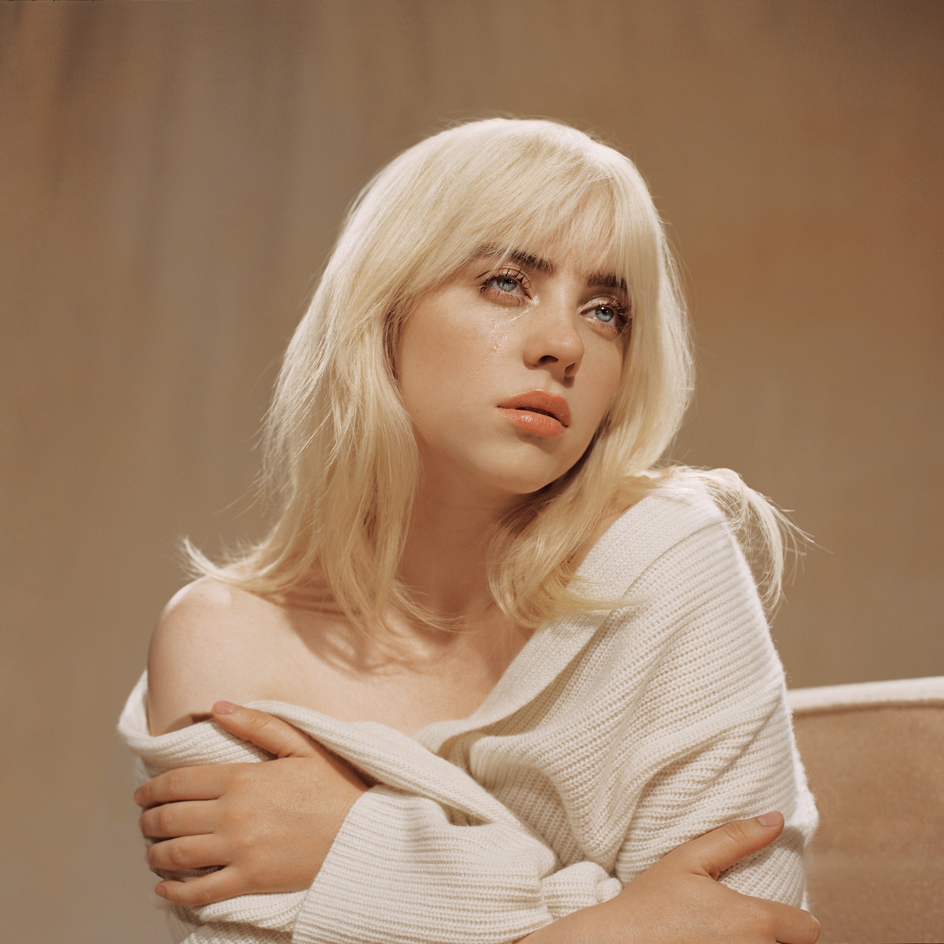 Billie Eilish Store CA - Billie Eilish | Store