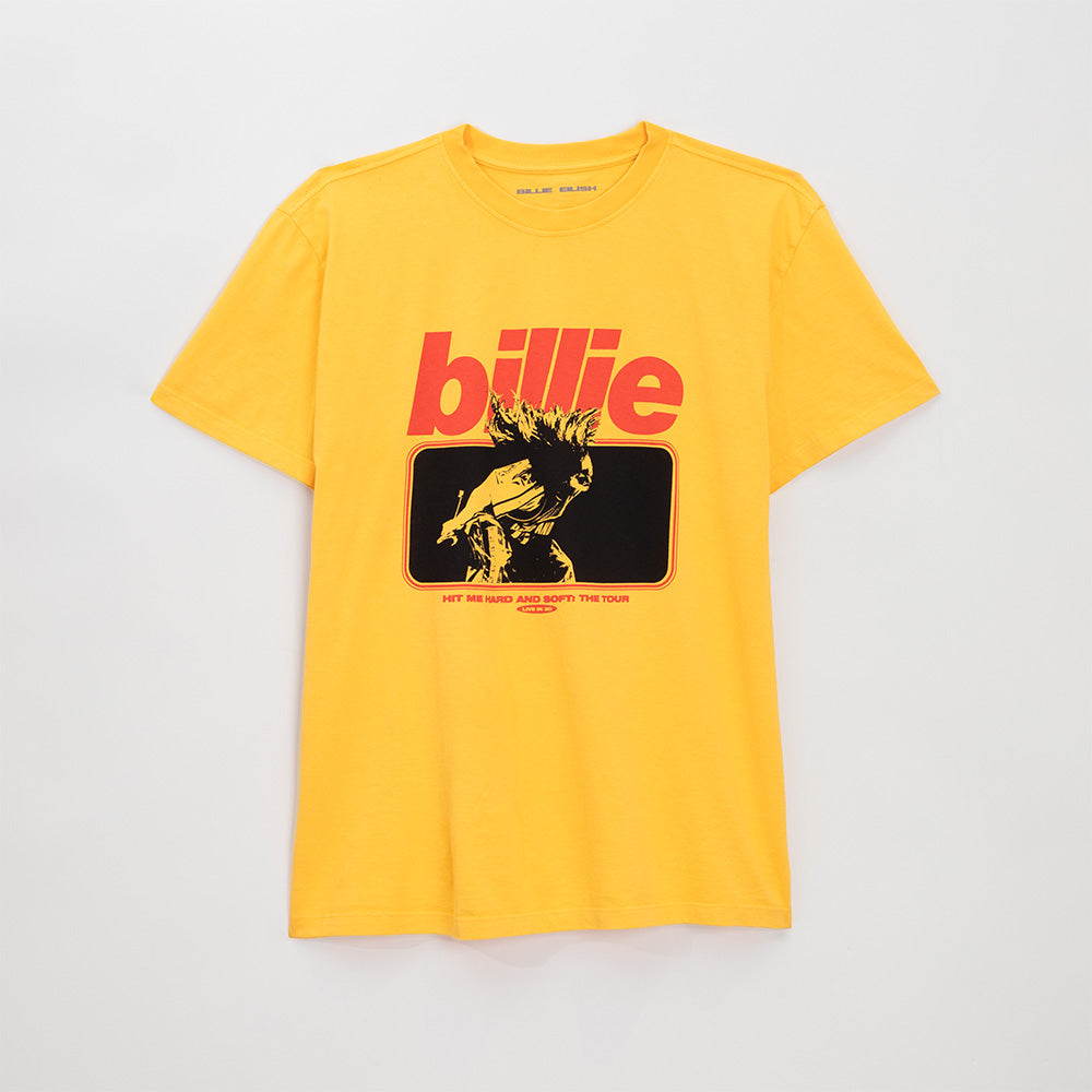 New Arrivals - Billie Eilish Store CA