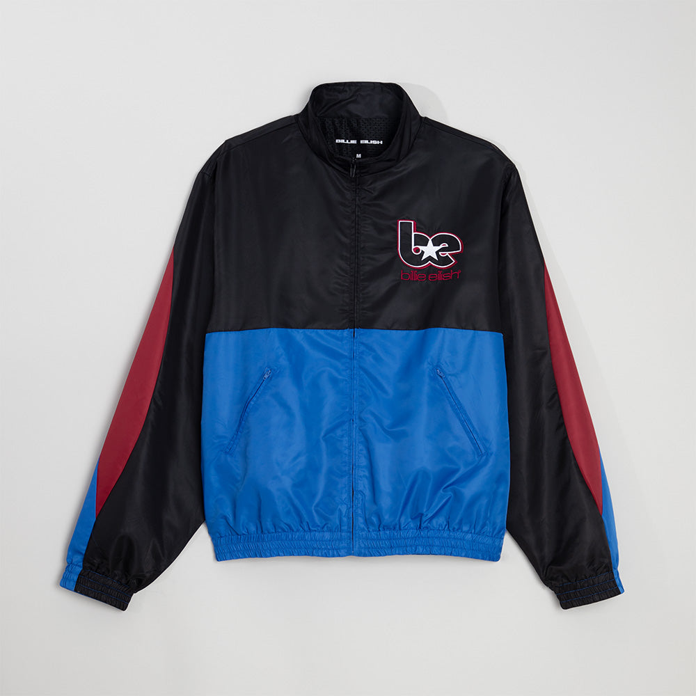 All Merch - Page 2 - Billie Eilish Store CA