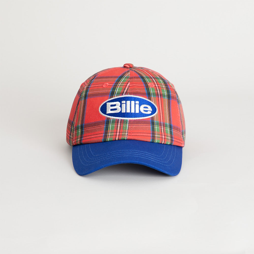 All Merch - Page 2 - Billie Eilish Store CA