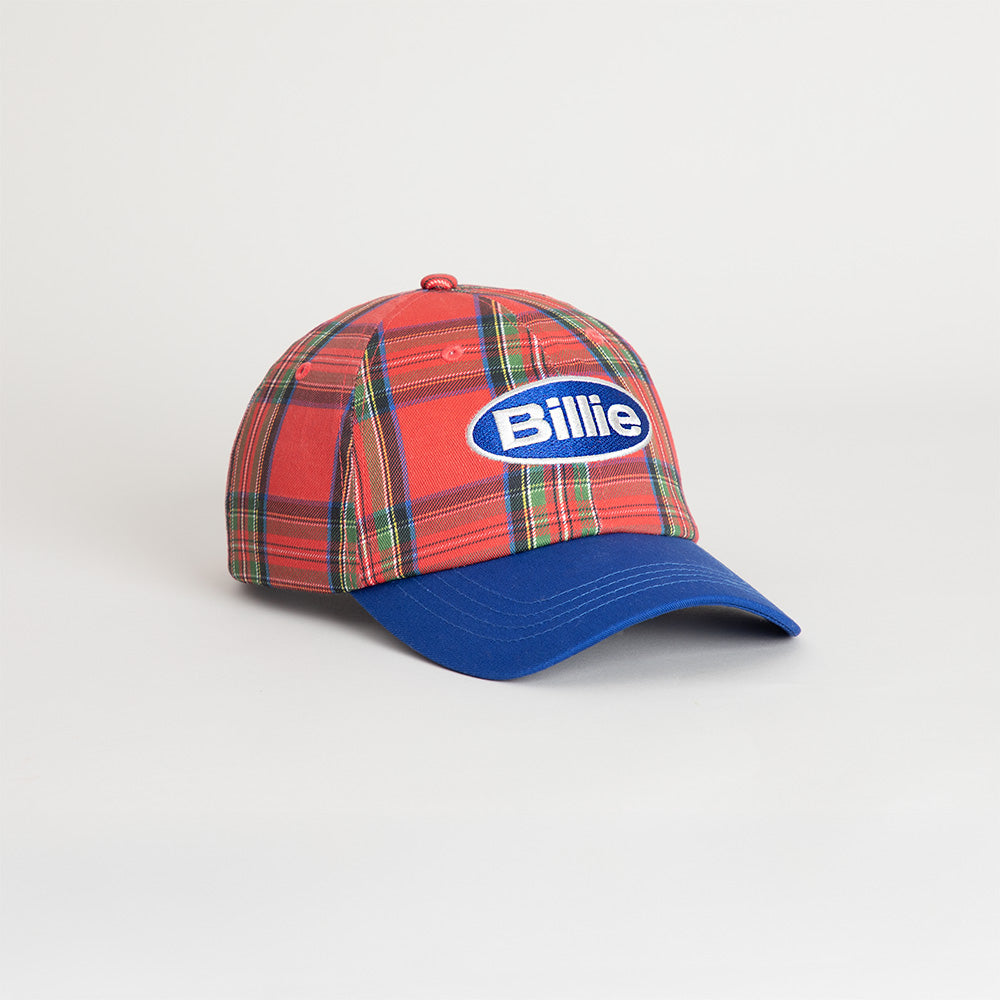 All Merch - Page 2 - Billie Eilish Store CA