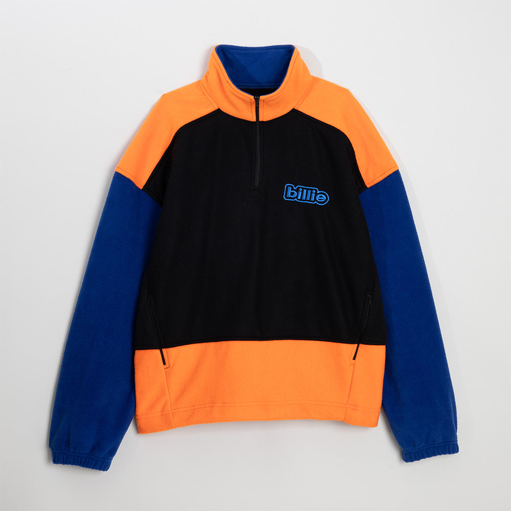 All Merch - Page 2 - Billie Eilish Store CA