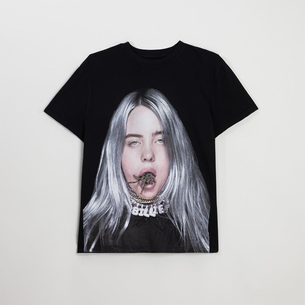 Tops - Billie Eilish Store CA