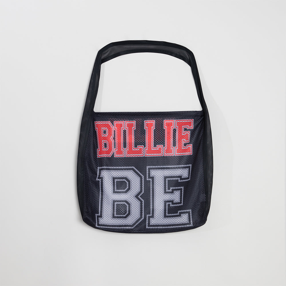 Collections - Billie Eilish Store CA