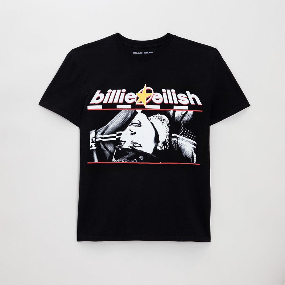 New Arrivals - Billie Eilish Store CA