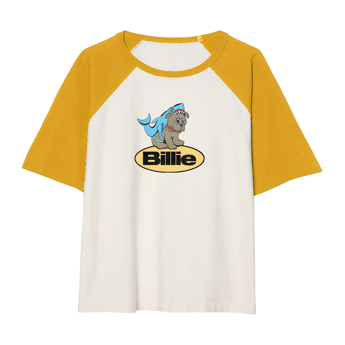 Tops - Billie Eilish Store CA Tops - Billie Eilish Store CA