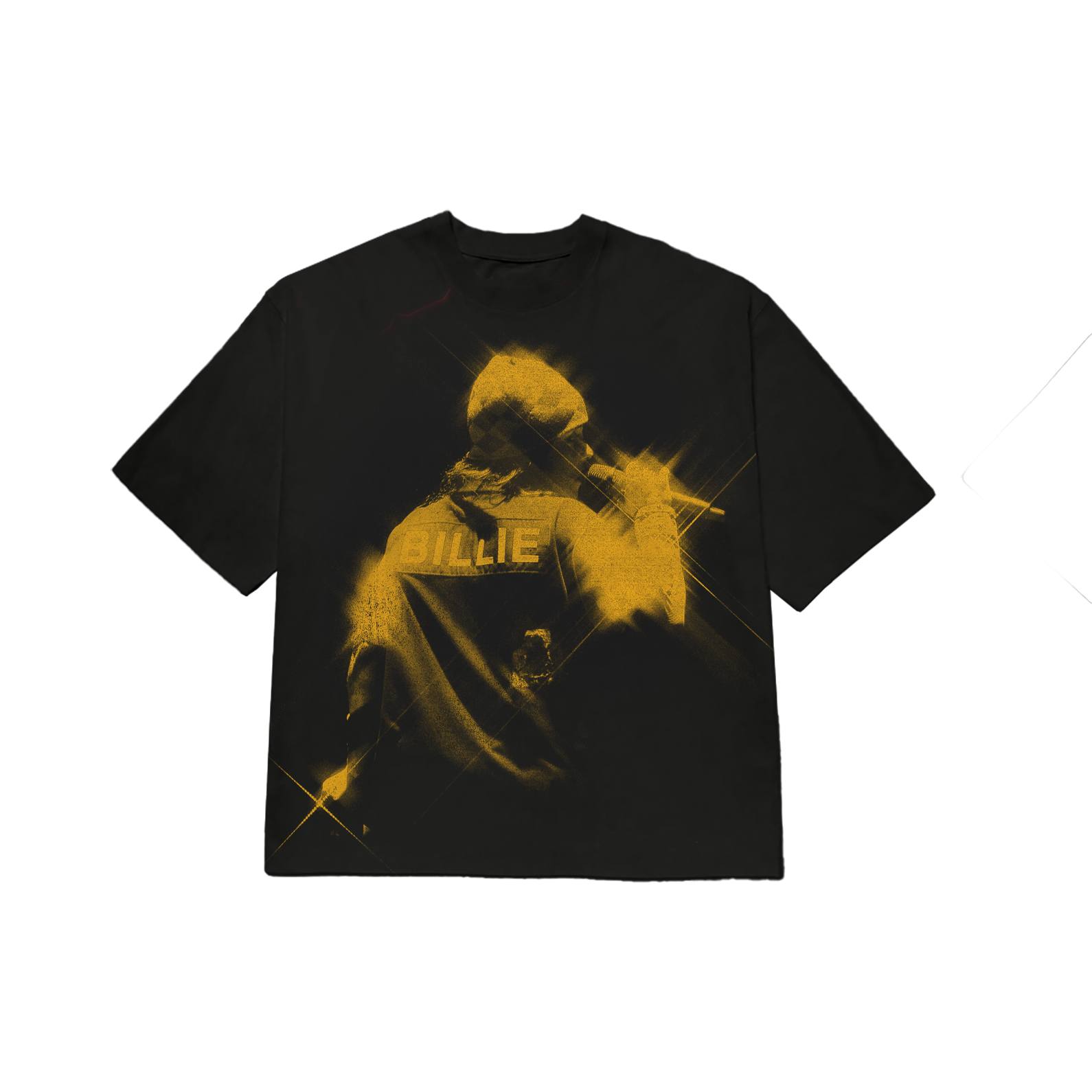 Encore Spotify Fans First Exclusive T-Shirt