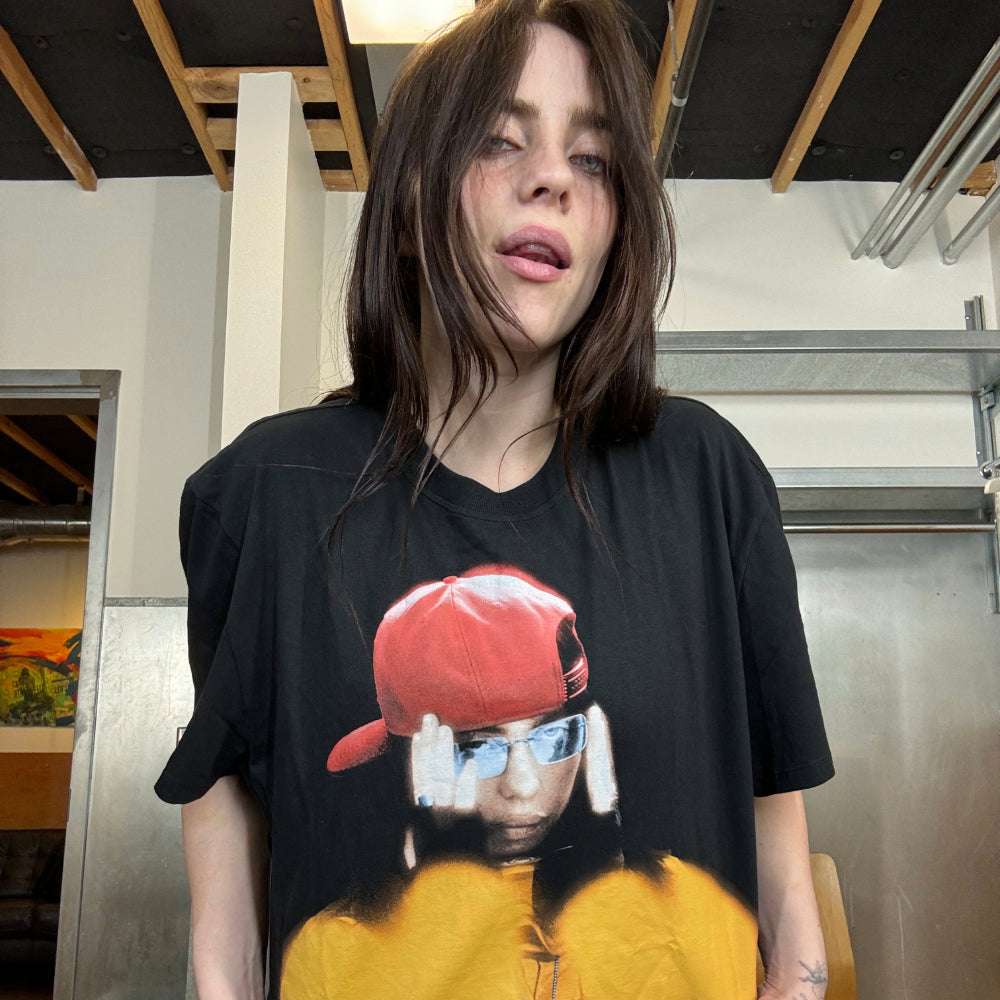 Billie Eilish Store CA - Billie Eilish | Store