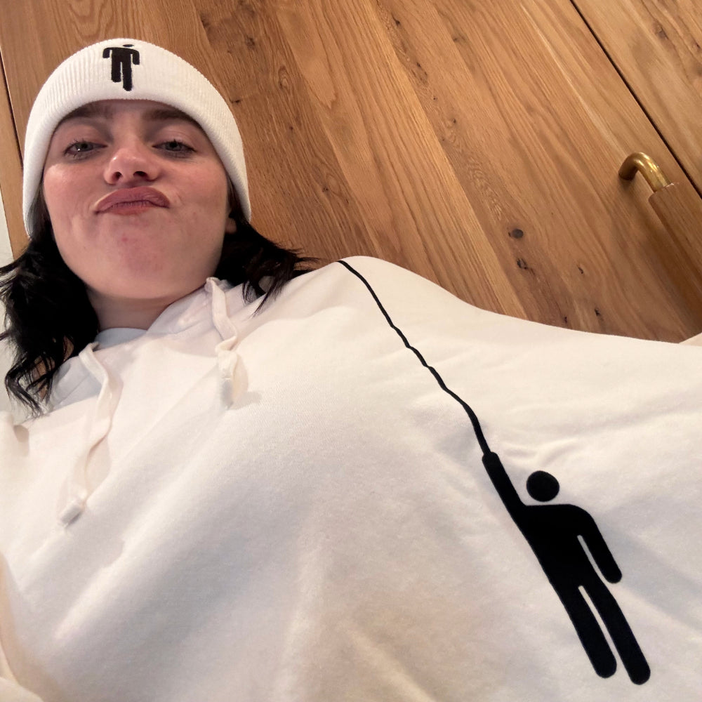 Billie Eilish Store CA - Billie Eilish | Store