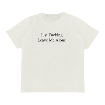 JFLMA T-Shirt
