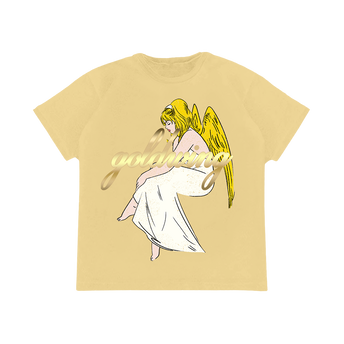 Goldwing T-Shirt