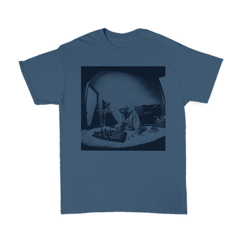 Pawn T-Shirt